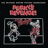  Porky\'s Revenge (Album Version)
