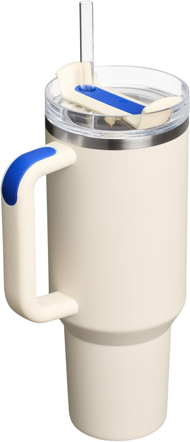 51KMSKVsyAL. AC SL1500