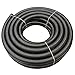 RAParts WN-817-486C Row Unit, Seed Hose Fits Great Plains NTA1000 NTA1300 NTA2000 NTA2000D