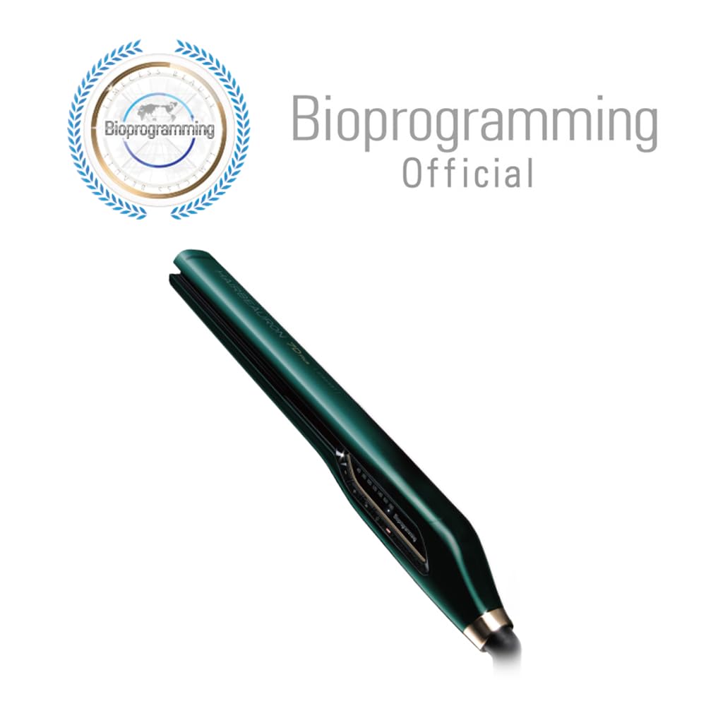 Bioprogramming HAIRBEAURON 7DPlusリュミエリーナ Amazon.com : Bioprogramming | HAIRBEAURON 7D Plus [Straight