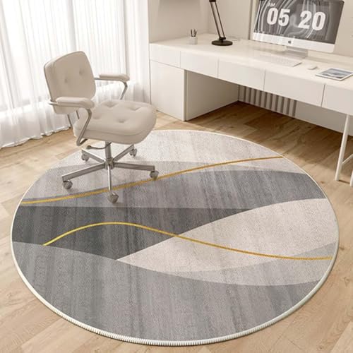 GAO rO[ ~` ^ Q xbhTChOAz[\t@ ItBX`FA [pCJ[ybg ~ߗnt ۓIȃN[F htA}bg (140x140cmA)(E,80x80cm)