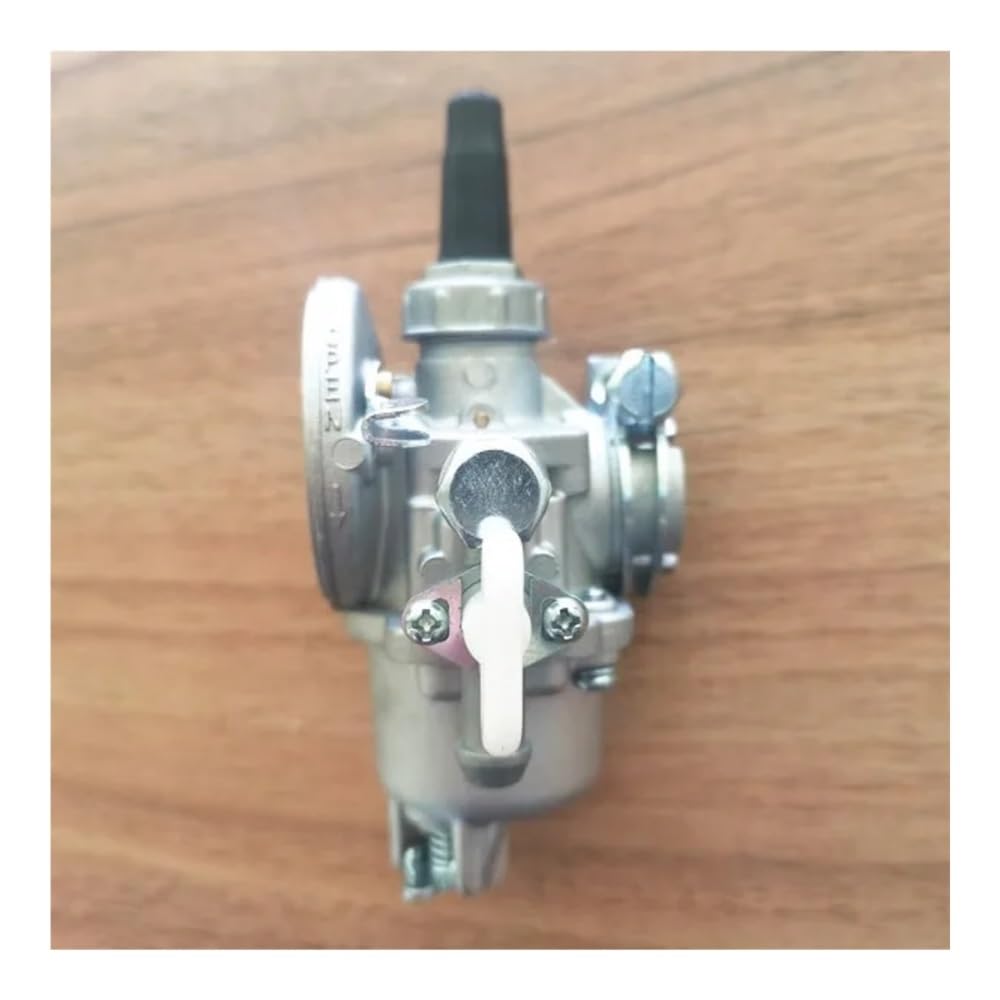 Carburateur pour atomiseur Z 3WF-3 2.6 et souffleur de feuilles à deux temps 1E40FP-3Z
