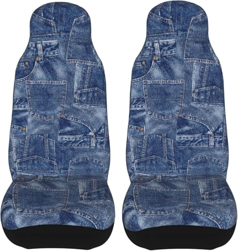 fjގ p^[ J[V[gJo[ QZbg Oȗp y ʎԓKp y V[gJo[ wʃt ubN ^]  ԗp