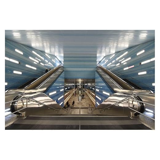 Nikon AF-P DX 10-20mm VR Lens