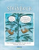 Korsch Verlag