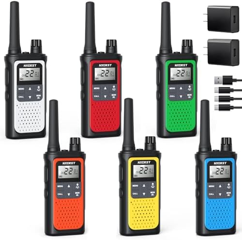 Aazon.co: idland® - XT511 - Eergency Radio - 22 Channel Two-Way... Aazon.co: idland® - XT511 - Eergency Radio - 22 Channel Two-Way...