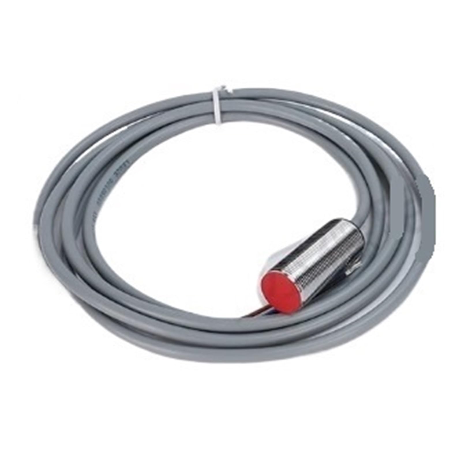QAZXSEMUI Proximity Switch is 112MM/2NO-4E0IS Photoelectric Sensor