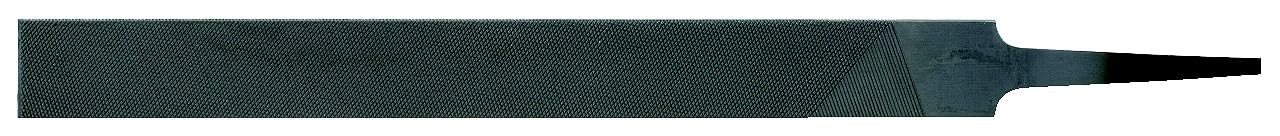 KS Tools 161.0006 Flat bastard insert, form B, cut2, 250mm