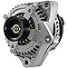 ACDelco Gold 335-1315 Alternator