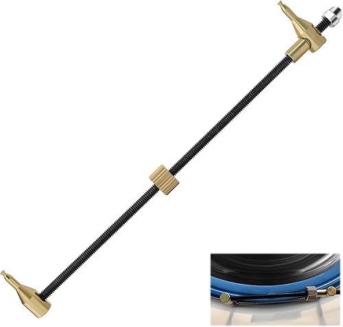 Herramienta de expansión de resorte de sellado de lavadora de carga frontal - TSE-11383EER4004A383EER4001A para LG, Samsung, Kenmore, herramienta de