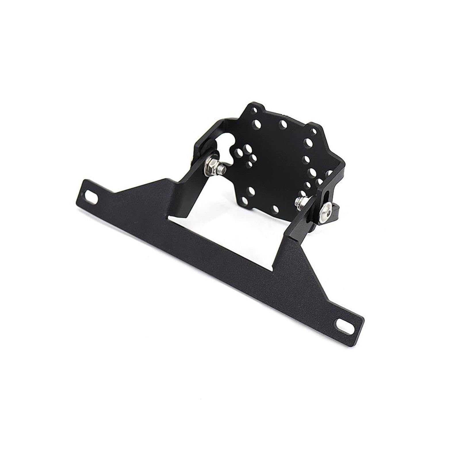 Convient for B//M//W R850RT R1150RT R 850 RT R 1150 RT nouveau