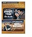 TCM North By Northwest / Strangers on a Train (DBFE)(DVD)