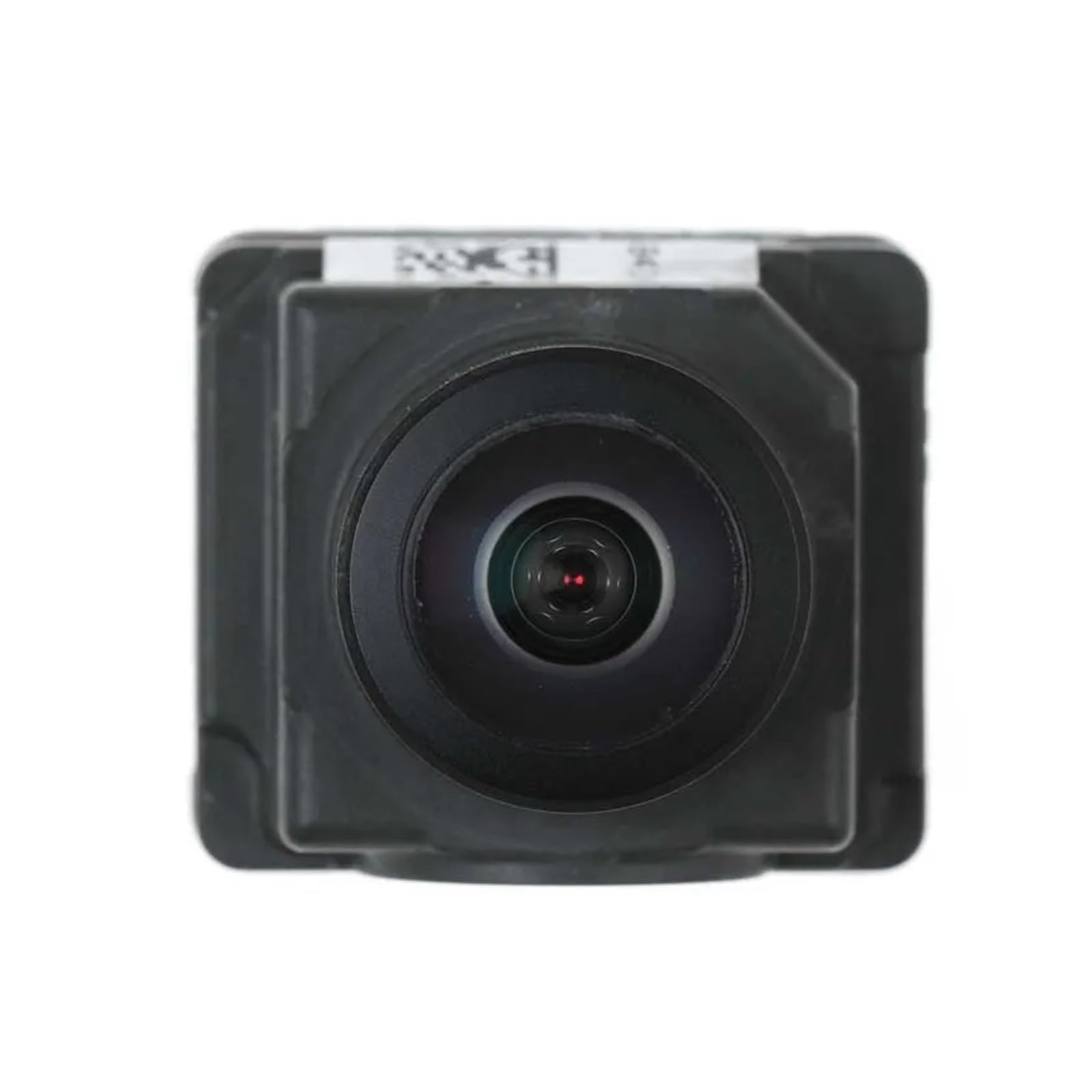 Kit Telecamera Posteriore Per Volvo Per S90 XC90