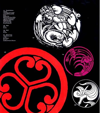 Japonisme: The Japanese Influence on Western Art Since 1858