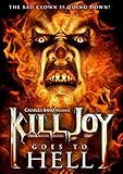 Killjoy Goes To Hell