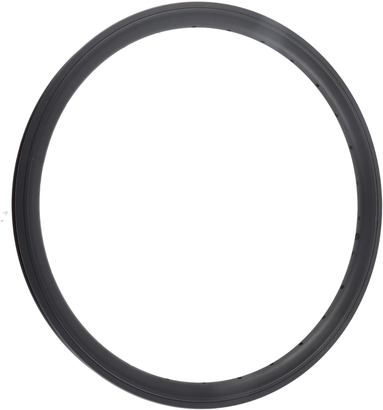 Bike Rims,Double Layer Rims 28 Holes Mountain Bike Aluminum Alloy Rims for 20in Wheel
