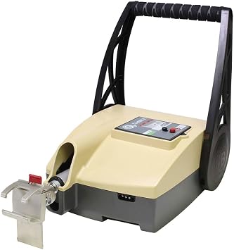 Hopkins Towing Solutions BrakeBuddy 39494 Brake Buddy Brake System - Classic 3