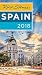 Rick Steves Spain 2018