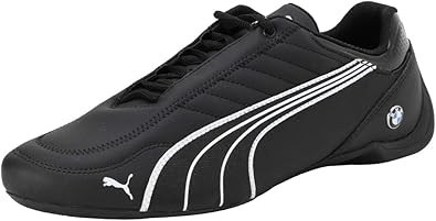 tenis puma bmw future kart cat