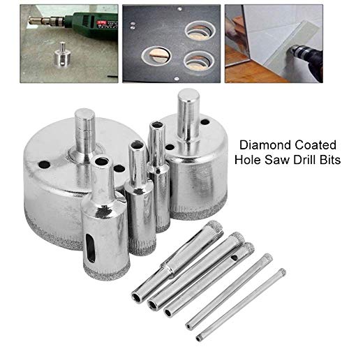 Diamante para cortadora de azulejo 30 Imagen adicional