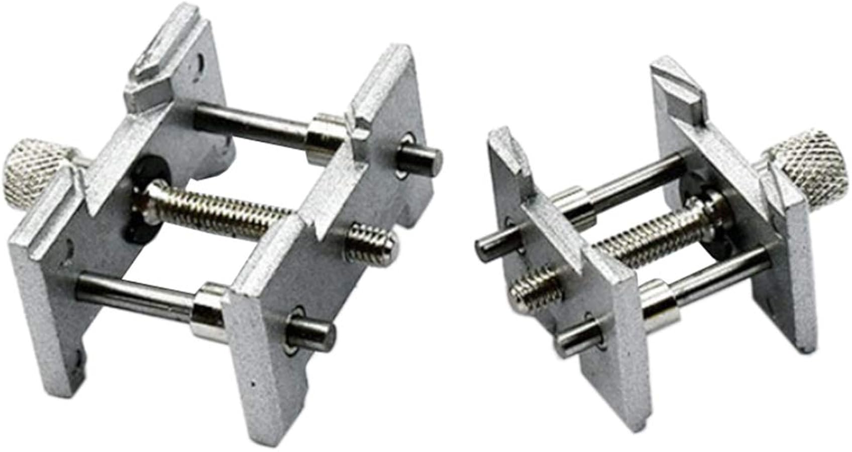 Squisito Martello Per Cinturino, Martello Per Riparazione Orologi, Strumento Di