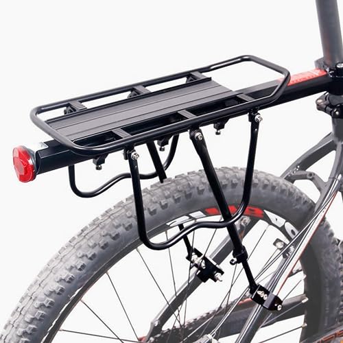 Amazon.co.uk Best Sellers: The most popular items in Cycling Panniers ...