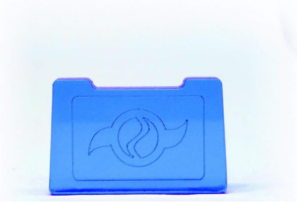 Amazon Decalism メタルデジモンタグ 友情の紋章付き ネックレス おもちゃ