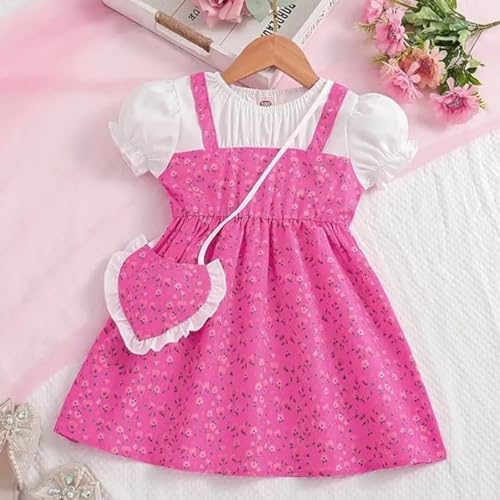 Image of Baby-Girls Wedding Dress