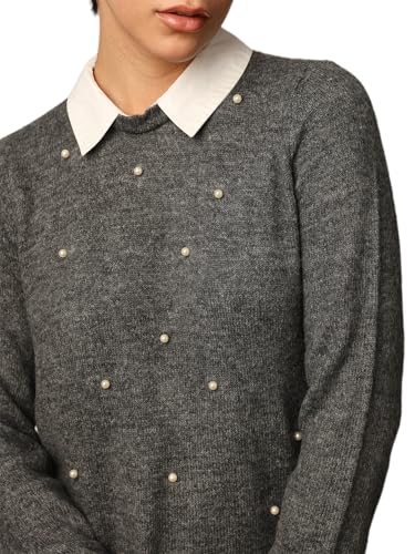 Image of Jacqueline DE Yong Women Sweater