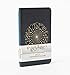 Harry Potter: Spells Pocket Notebook Collection (Set of 3)