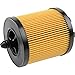 Produktbild Herth+Buss J1310910 Ölfilter