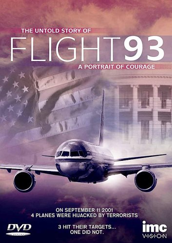 サイン入り HIGH FLIGHT DVD Signed High Flight Dvd | eBay