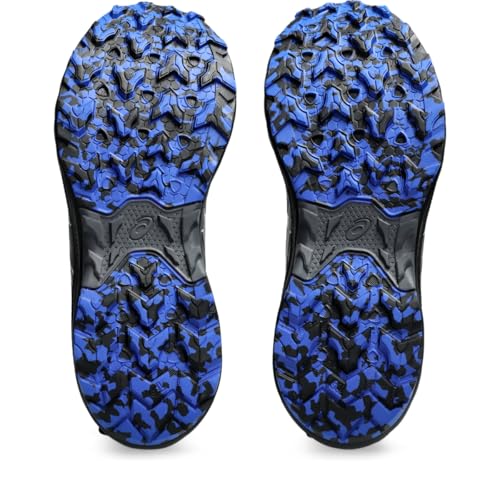 Image of ASICS Men's Gel-Venture 10 Running Shoes