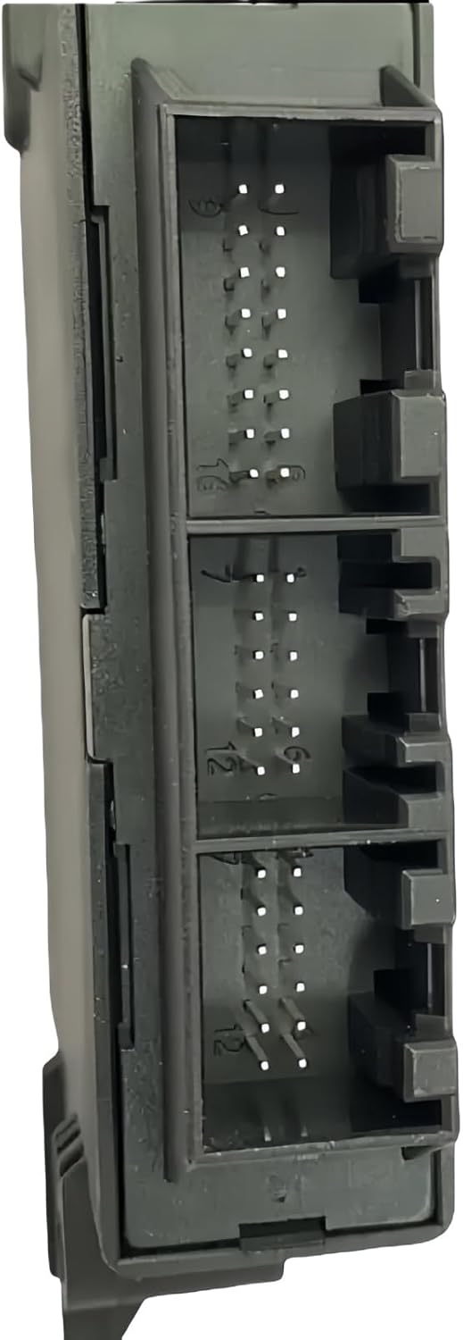 95B919475L 1721408840 Computer Board Control Module Fits for Porsche Cayenne 11-18