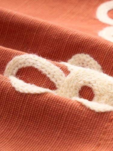 CIDER Wide Leg Pants Lounge Mid Waist Floral Trousers Casual Flowy Palazzo Pants Comfy Elastic Waist3