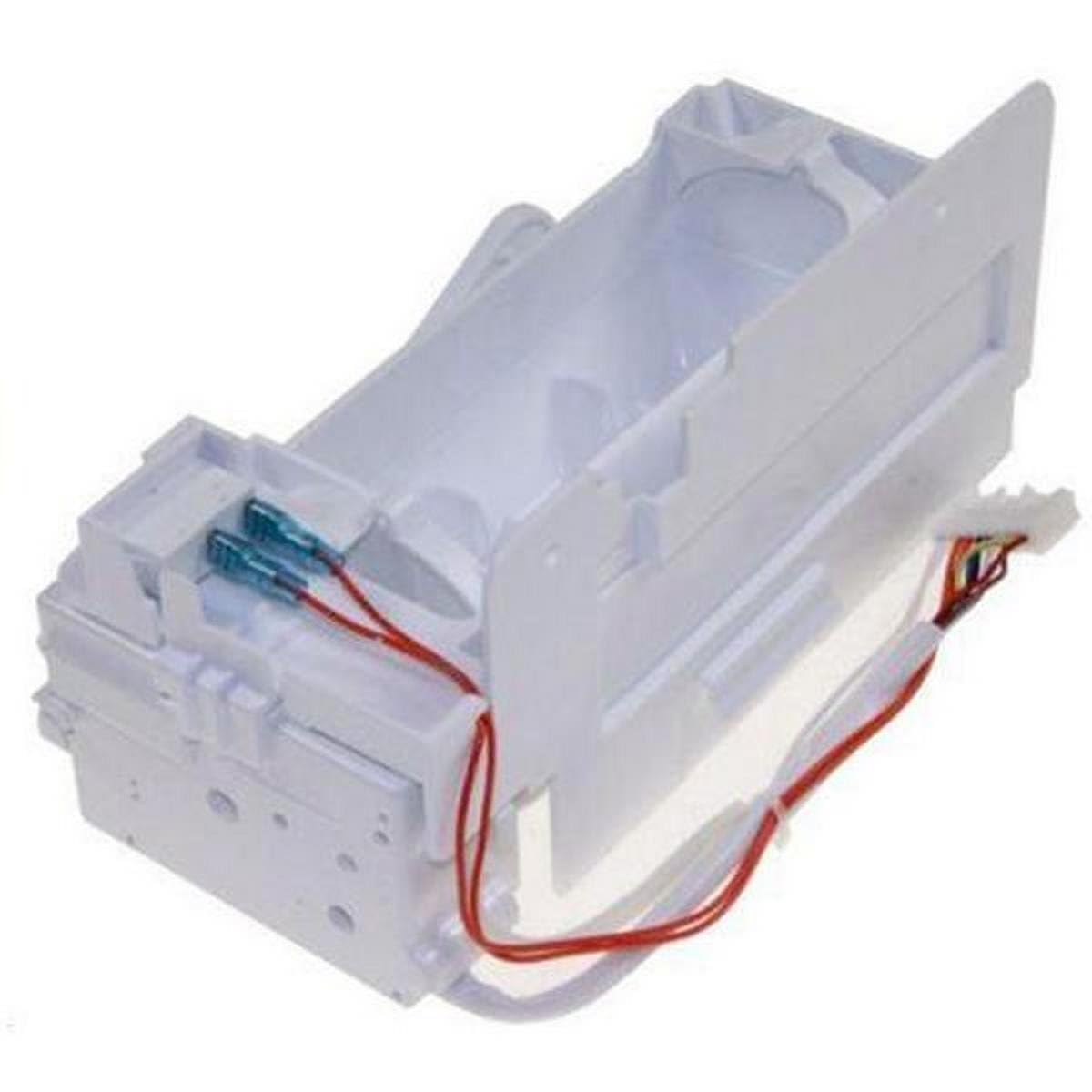 Entraînement Pour Glaçons Compatible Avec LG 5988ja1002e En