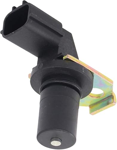 Miniatura 3 de NewYall Transmisión automática automática del vehículo Trans Sensor de velocidad de salida