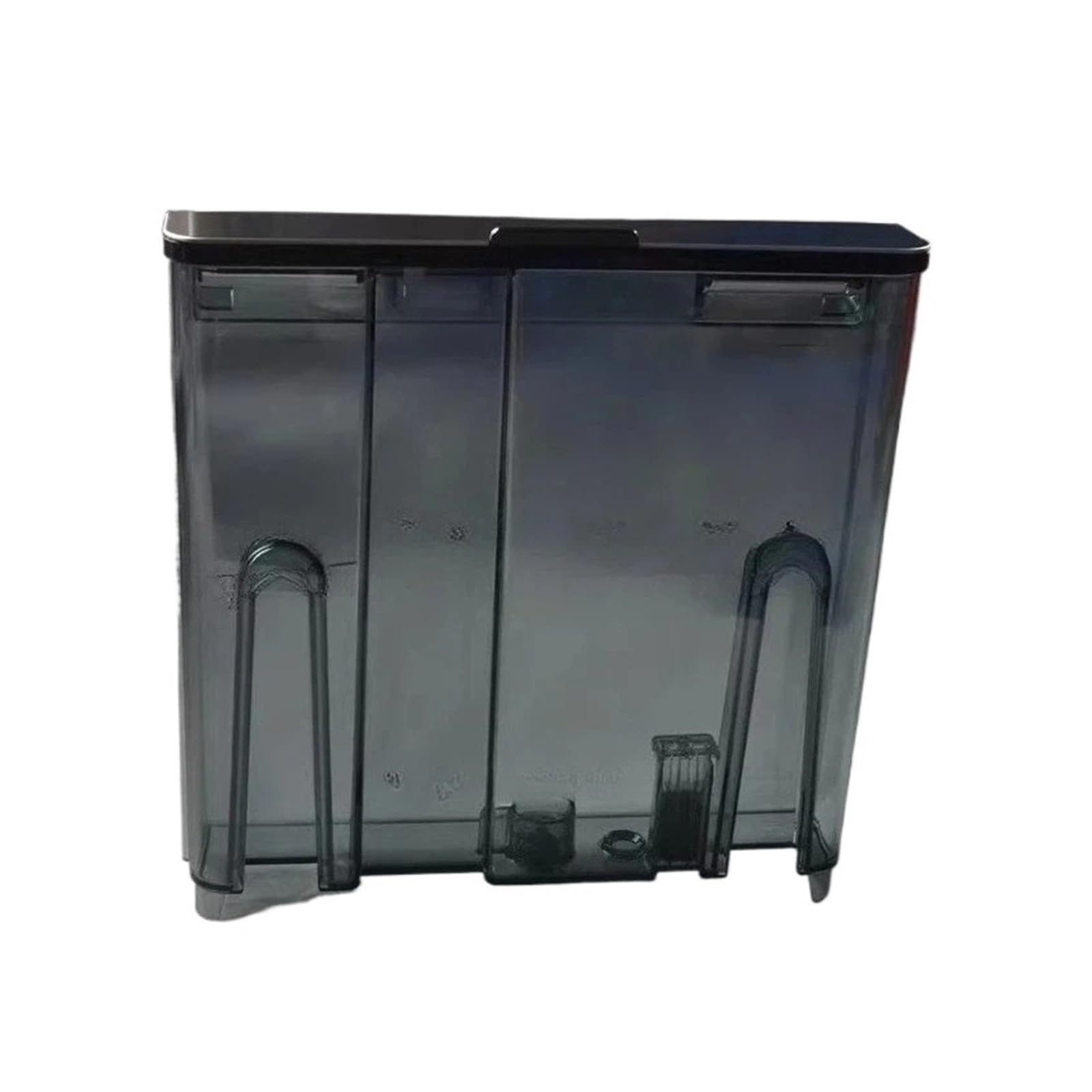 Serbatoio Acqua Macchina Da Caffè For Caffè Semiautomatico EC9335 EC9355