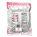 Fortune Dried Cloud Ear Fungus 2.5 oz(Pack of 3) 特級雲耳