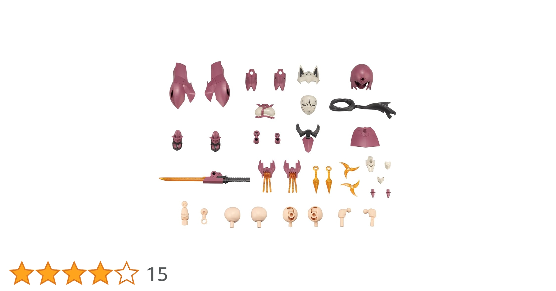 51KMYf1BAHL.jpg_BO30,255,255,