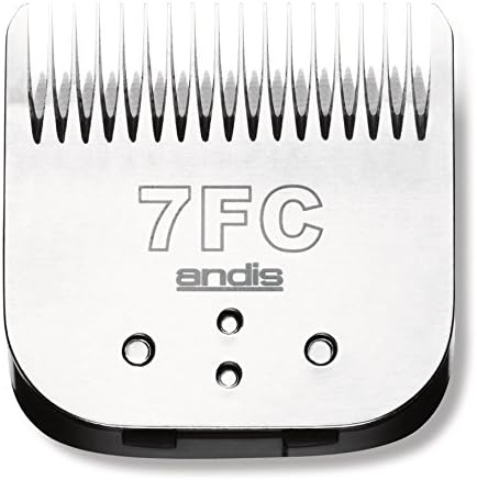 andis racd pet clipper