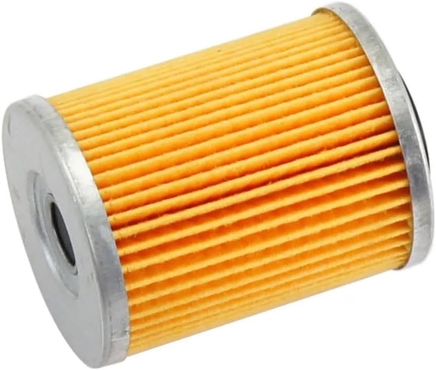 Oil Filter 0800-011300-0004 Fit for CF ZForce 950 1000 ATV CF1000 450 520 SSV ZF1000 550 800 UTV UF1000 550 600 Spare Parts