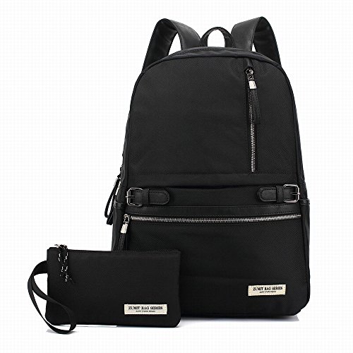 zumit backpack