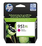 hp 8600 caracteristicas Óptimo para imprimir documentos empresariales y materiales de marketing; rendimiento medio de impresión de 1.500 páginas