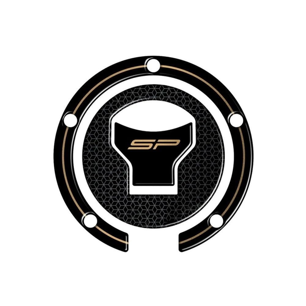 Protège réservoir pour CB 1000 pour Hornet SP 2025 évite rayures de blouson