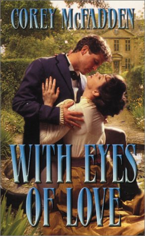Buy With Eyes of Love — BookShops.in