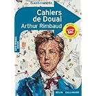 Cahiers de Douai
