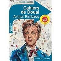 Cahiers de Douai
