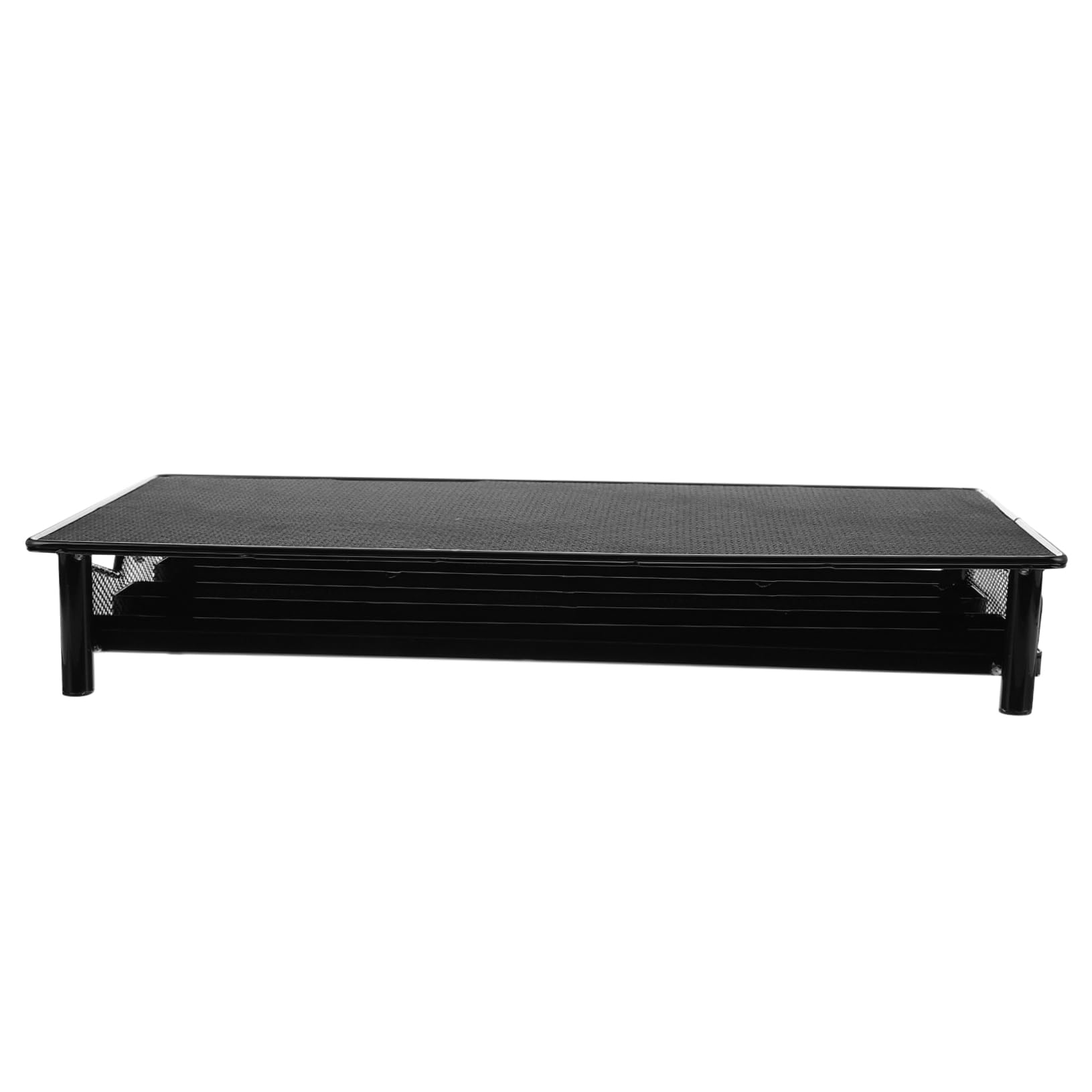 Ipetboom Caja De Almacenamiento De De Café Estante Para Cajón Portátil Para Organizador Práctico