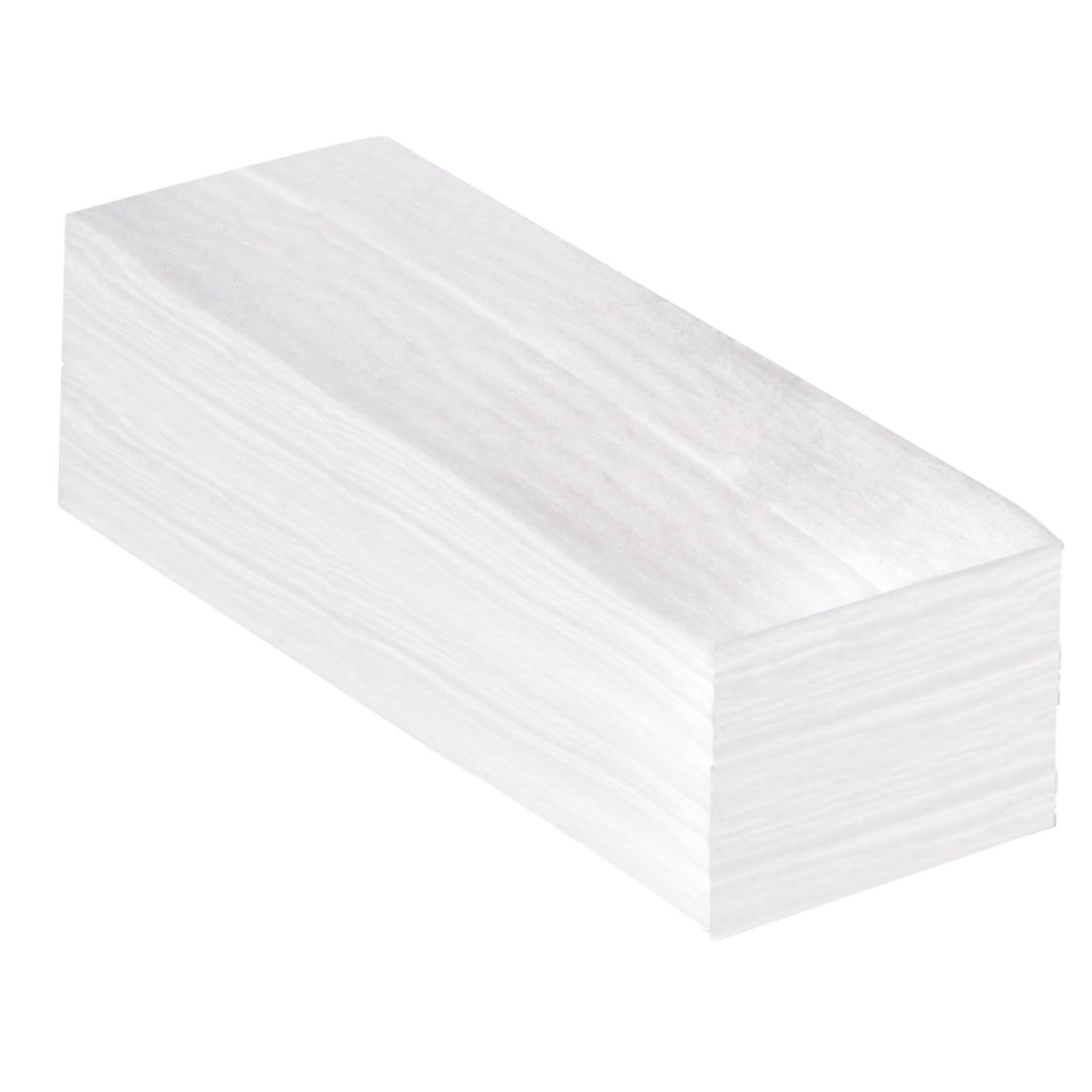 UKEENOR XL Dry Mop Refills 40 Counts Disposable Dusting Cloths Dry Sweeping Refills Dry Duster Cloths Mop Pads Floor Cloth Refills Electrostatic Cloths 9.8